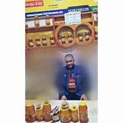 مصطفي ابوحشيش