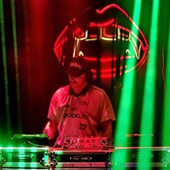 Beatwave