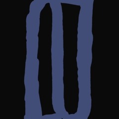 jaysun_music ajs