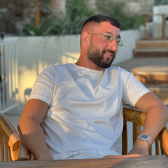 SHAI NAOR