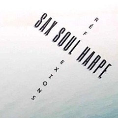 Saxsoulharpe