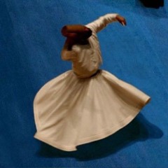 ريـم