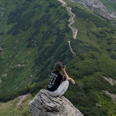 Chelikbezcnega