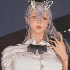 Chuchulovelymuni