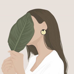 alaa15