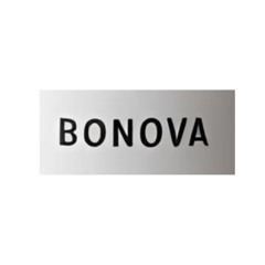 Bonova