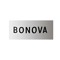 Bonova