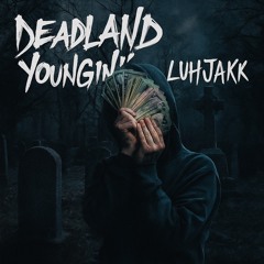 LuhJakk