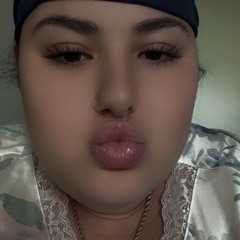 Athena Agassi