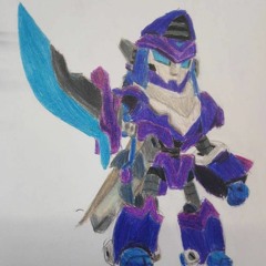 複| ᴋʏᴀᴍɪツ