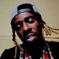 Cuatro Foe