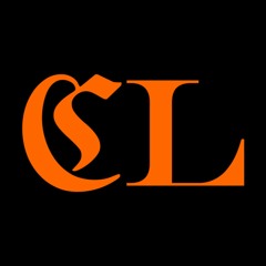 CURRENT LIAISON