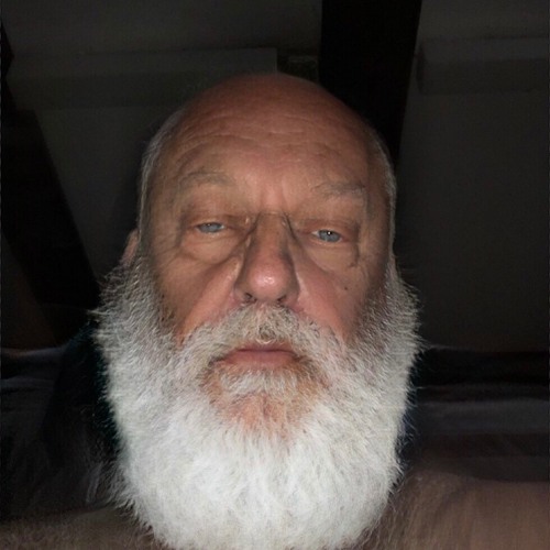 dirty old man- reposts’s avatar