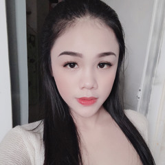 Bé Nhi