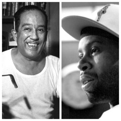 Luke Carlos O'Reilly