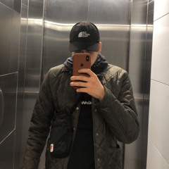 mbmaxb