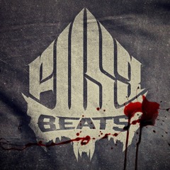 FUSE BEATS