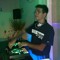 DJ Didz