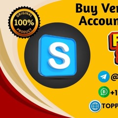 TOP PVA SMM