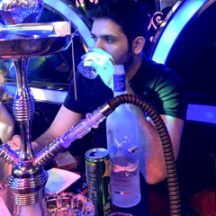 Ahmed Sikander