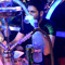 Ahmed Sikander