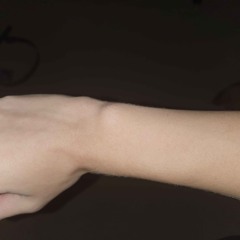 AŁΣX̌_GØϟŁÏƝG9670