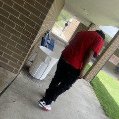 Tez2fye