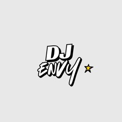 Envy