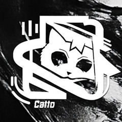 Catto