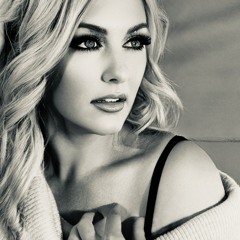 Misha Grace