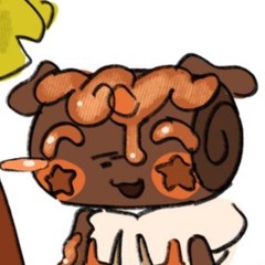 𝑴𝒓_𝑮𝒐𝒏𝒆 [🇷🇺🇺🇸] {Faith is in my attic} > following