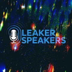 Leakerspeakers (@leakerspeakersx)