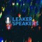 Leakerspeakers (@leakerspeakersx)