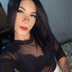 Rafaaz____