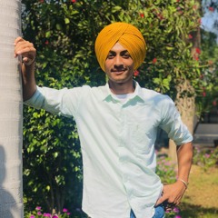 ਮਨਦੀਪ ਸਿੰਘ