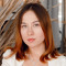 Liza Dolgikh