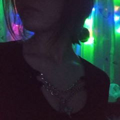 Mo3r_B_HocKe