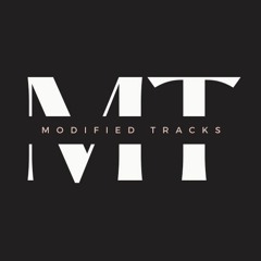 Modified Tracks