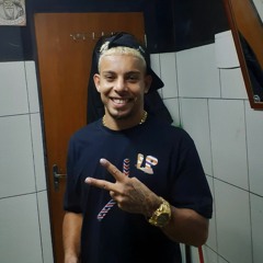 MC DO CORTE