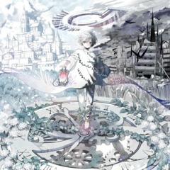 のん