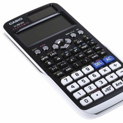 fx-991ex