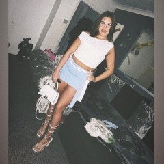 𝒮𝓀𝓎ℯ 𝓇ℴ𝓈𝓈 💛