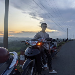 Trí Lê