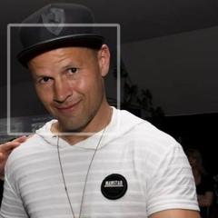 Ludovic Clain