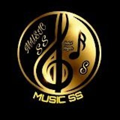 Sahil Sagar (Music SS)