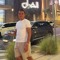 AL_SAHATI