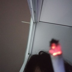 vyx