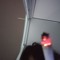 vyx