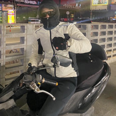 아산방범대
