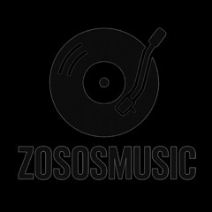 ZOSOSMUSIC
